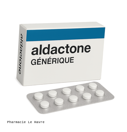 aldactone