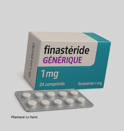 finasteride