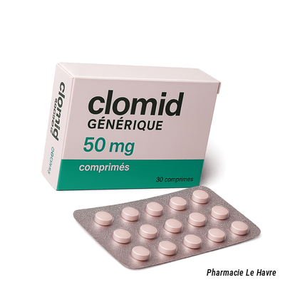 clomid
