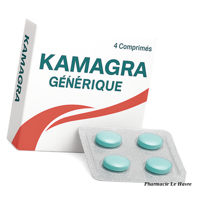 kamagra