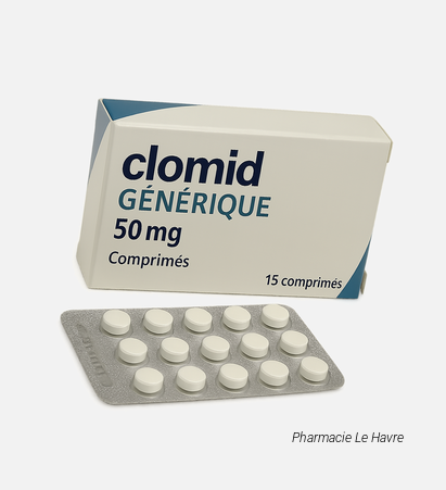 clomid