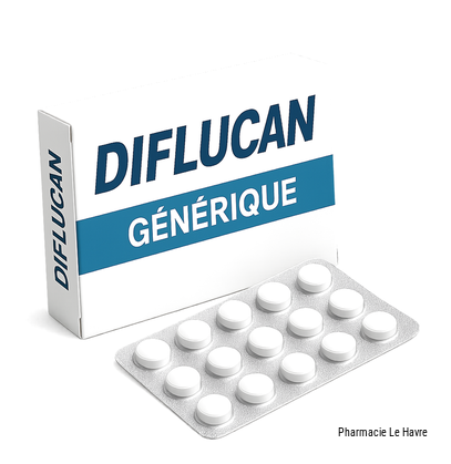 diflucan