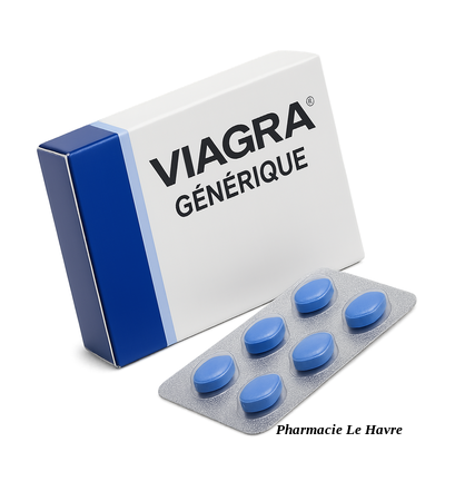 viagra