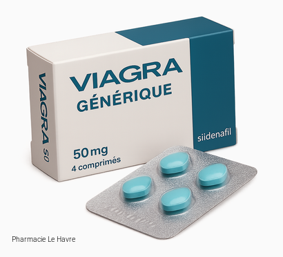 viagra