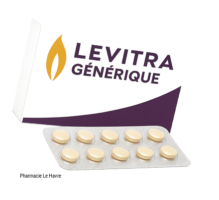 levitra