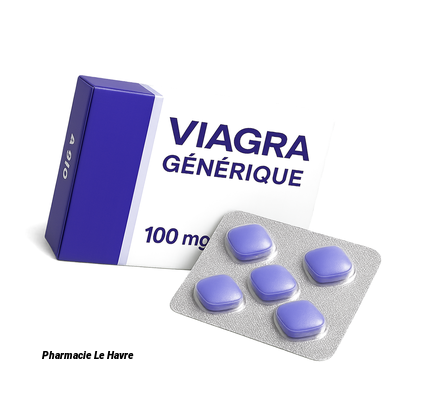 viagra
