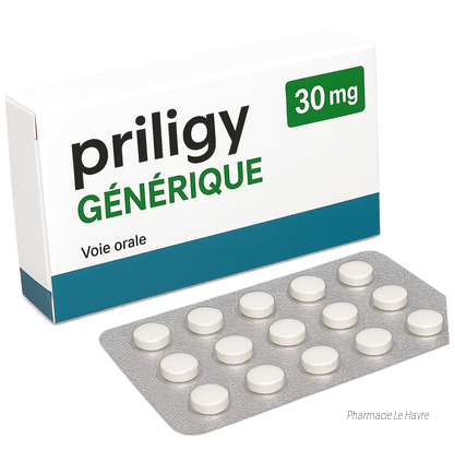 priligy