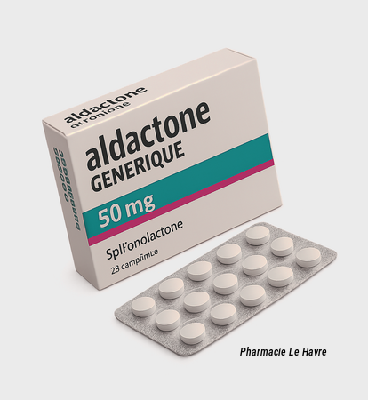 aldactone