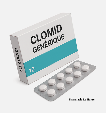 clomid