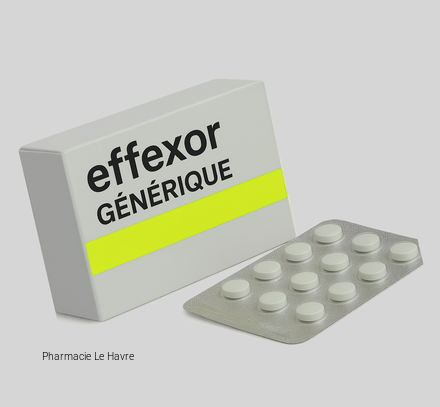 effexor