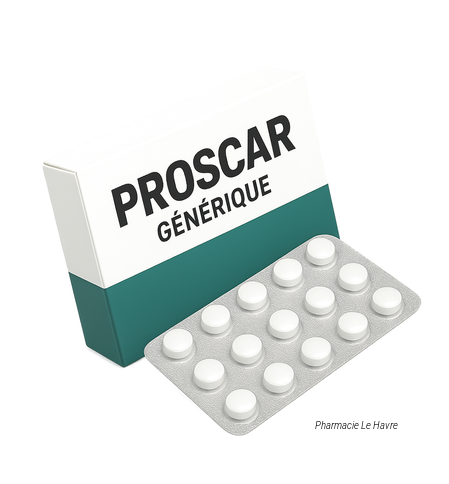 proscar