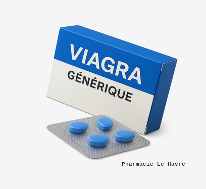 viagra