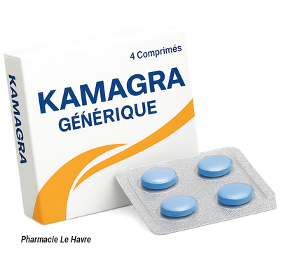 kamagra