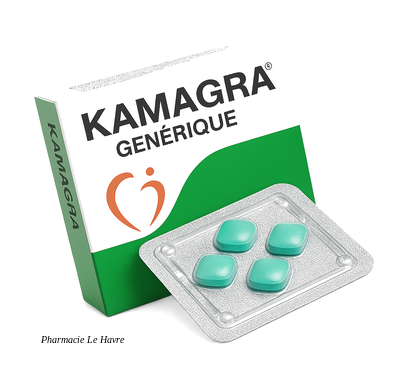 kamagra