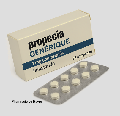 propecia