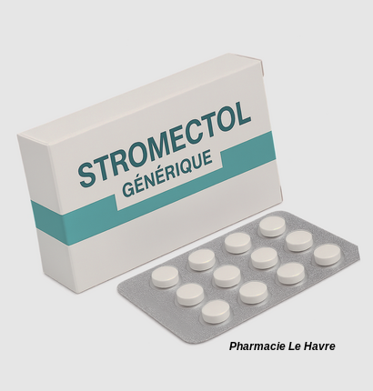 stromectol