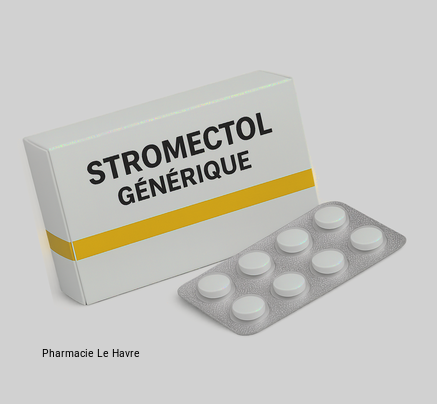 stromectol