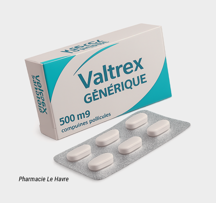 valtrex