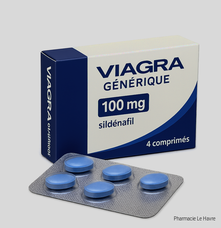 viagra