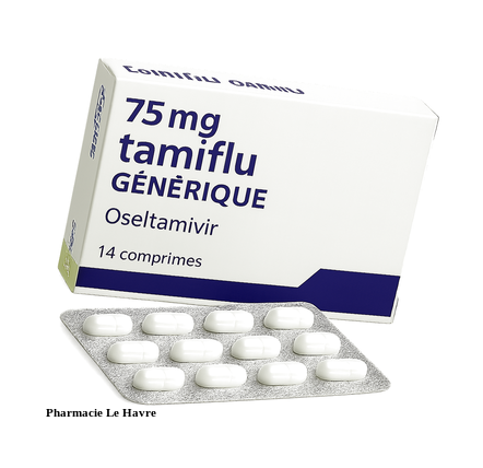 tamiflu