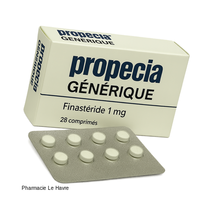 propecia