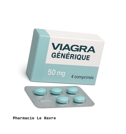 viagra