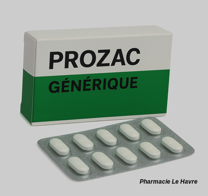 prozac