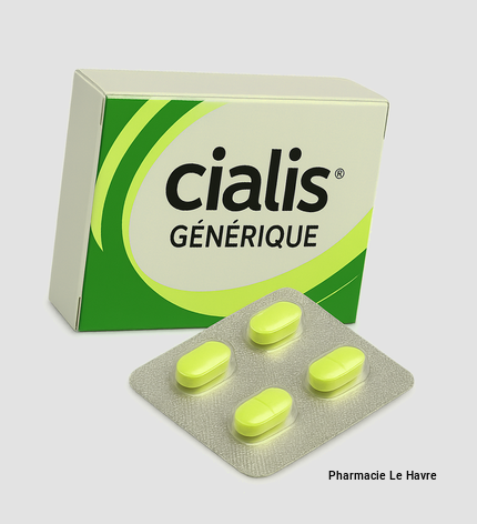 cialis