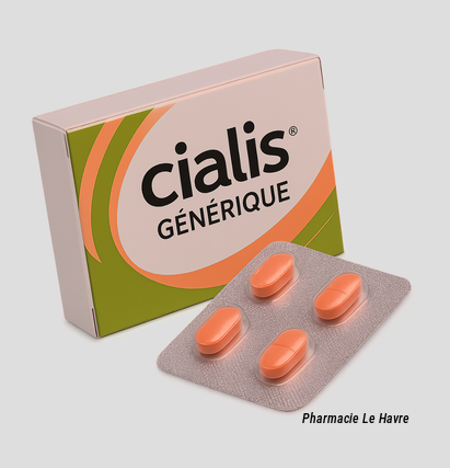 cialis