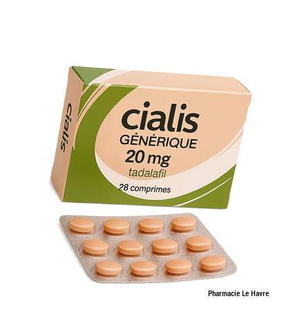 cialis