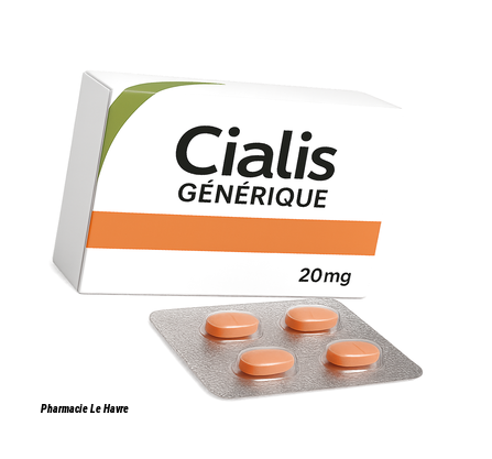 cialis