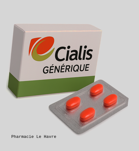 cialis